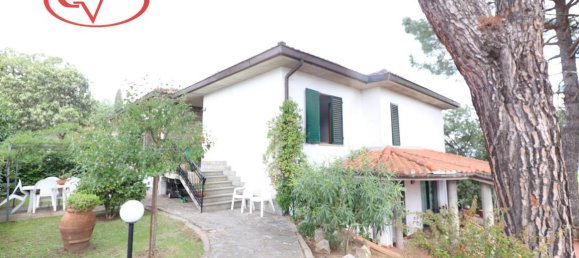 8 rooms Villa in Cavriglia, Italy No. 230545 5