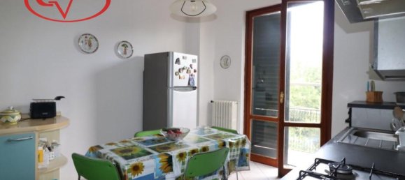 8 rooms Villa in Cavriglia, Italy No. 230545 41