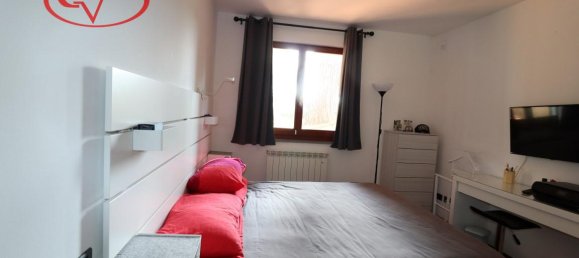 8 rooms Villa in Cavriglia, Italy No. 230545 28