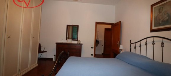 8 rooms Villa in Cavriglia, Italy No. 230545 15