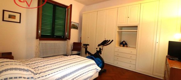 8 rooms Villa in Cavriglia, Italy No. 230545 17