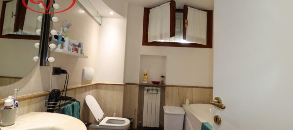 8 rooms Villa in Cavriglia, Italy No. 230545 30