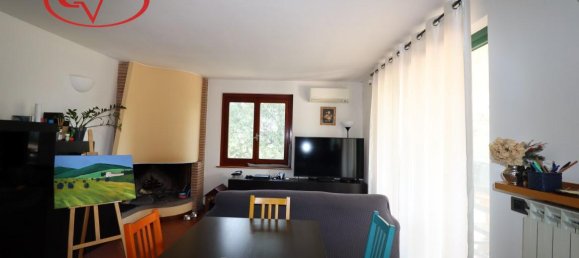 8 rooms Villa in Cavriglia, Italy No. 230545 26
