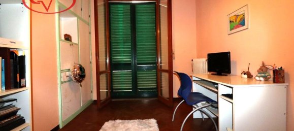 8 rooms Villa in Cavriglia, Italy No. 230545 19
