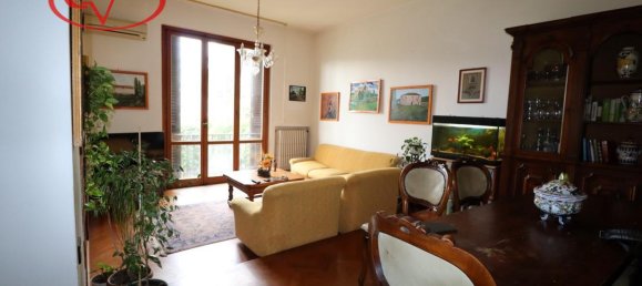 8 rooms Villa in Cavriglia, Italy No. 230545 10