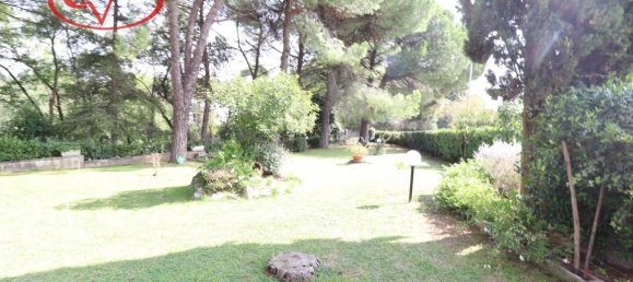 8 rooms Villa in Cavriglia, Italy No. 230545 8