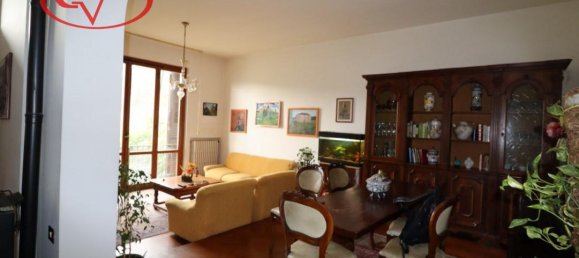 8 rooms Villa in Cavriglia, Italy No. 230545 40