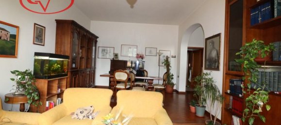 8 rooms Villa in Cavriglia, Italy No. 230545 38