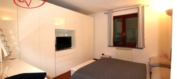 8 rooms Villa in Cavriglia, Italy No. 230545 32