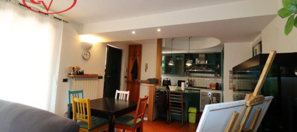 8 rooms Villa in Cavriglia, Italy No. 230545 27