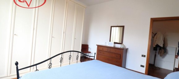 8 rooms Villa in Cavriglia, Italy No. 230545 16