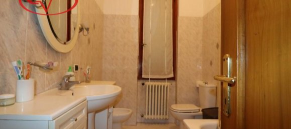 8 rooms Villa in Cavriglia, Italy No. 230545 42