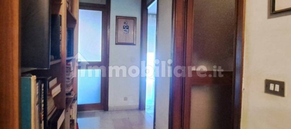 3 bedrooms Penthouse in Monza, Italy No. 264969 28