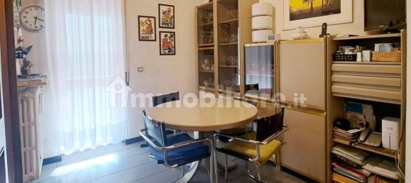 3 bedrooms Penthouse in Monza, Italy No. 264969 7