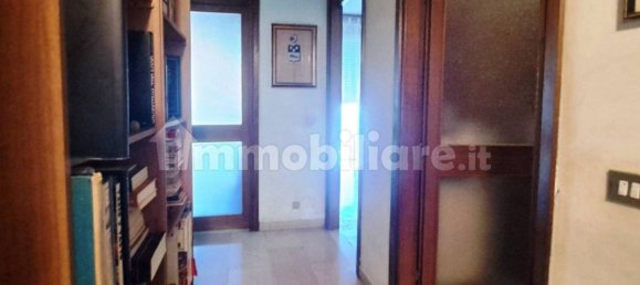 3 bedrooms Penthouse in Monza, Italy No. 264969 25