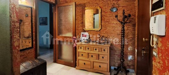 3 bedrooms Penthouse in Monza, Italy No. 264969 12