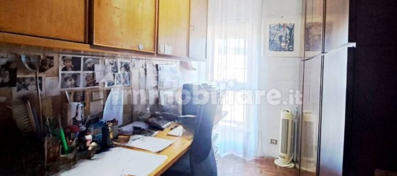3 bedrooms Penthouse in Monza, Italy No. 264969 20