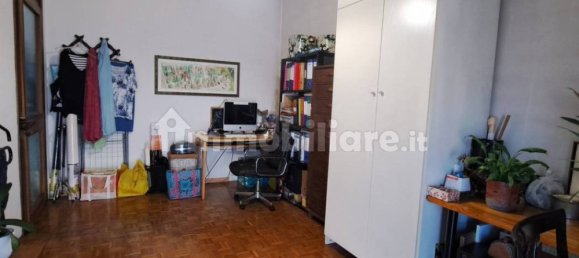 3 bedrooms Penthouse in Monza, Italy No. 264969 24