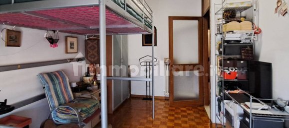 3 bedrooms Penthouse in Monza, Italy No. 264969 18