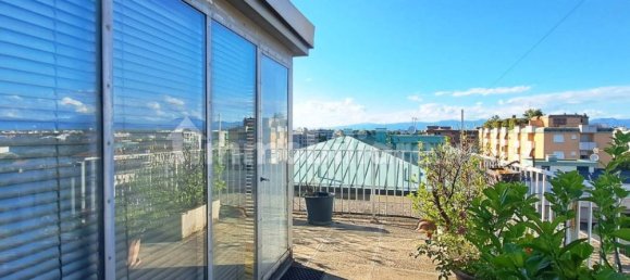 3 bedrooms Penthouse in Monza, Italy No. 264969 39