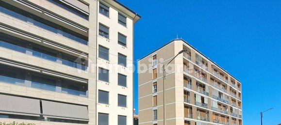 3 bedrooms Penthouse in Monza, Italy No. 264969 43