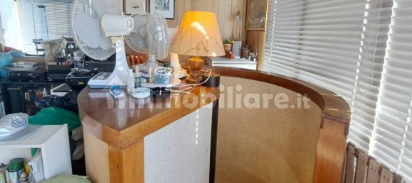 3 bedrooms Penthouse in Monza, Italy No. 264969 29