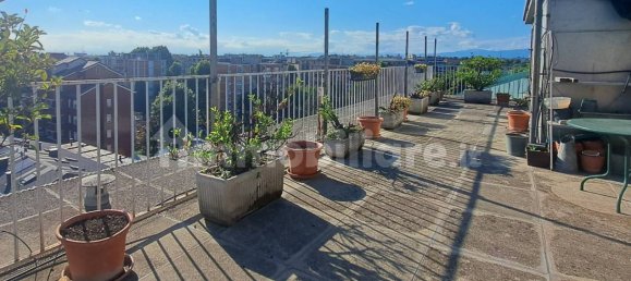 3 bedrooms Penthouse in Monza, Italy No. 264969 38