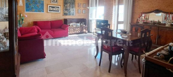 3 bedrooms Penthouse in Monza, Italy No. 264969 3