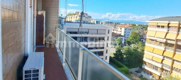 3 bedrooms Penthouse in Monza, Italy No. 264969 19