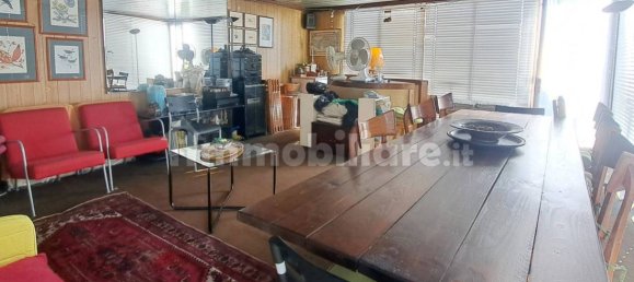 3 bedrooms Penthouse in Monza, Italy No. 264969 35