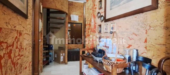 3 bedrooms Penthouse in Monza, Italy No. 264969 14