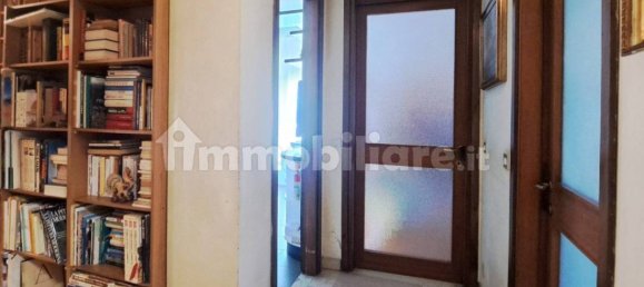 3 bedrooms Penthouse in Monza, Italy No. 264969 21