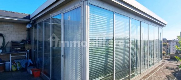 3 bedrooms Penthouse in Monza, Italy No. 264969 30