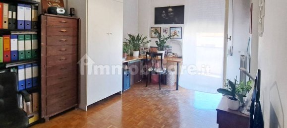 3 bedrooms Penthouse in Monza, Italy No. 264969 22