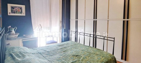 3 bedrooms Penthouse in Monza, Italy No. 264969 27