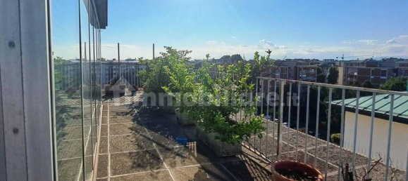 3 bedrooms Penthouse in Monza, Italy No. 264969 41