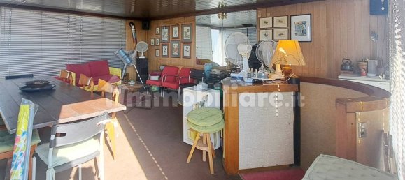 3 bedrooms Penthouse in Monza, Italy No. 264969 36