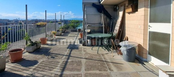 3 bedrooms Penthouse in Monza, Italy No. 264969 32