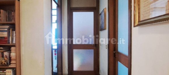 3 bedrooms Penthouse in Monza, Italy No. 264969 13