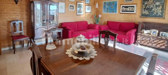 3 bedrooms Penthouse in Monza, Italy No. 264969 4