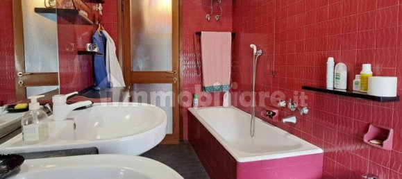 3 bedrooms Penthouse in Monza, Italy No. 264969 16