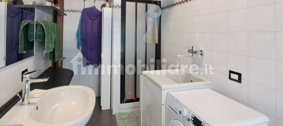 3 bedrooms Penthouse in Monza, Italy No. 264969 26
