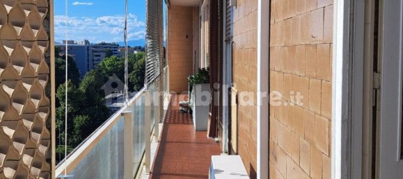 3 bedrooms Penthouse in Monza, Italy No. 264969 5