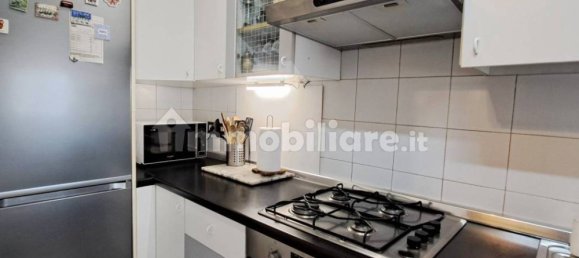 3 bedrooms Penthouse in Monza, Italy No. 264969 9