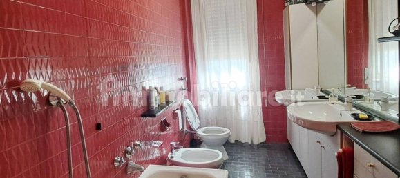 3 bedrooms Penthouse in Monza, Italy No. 264969 15