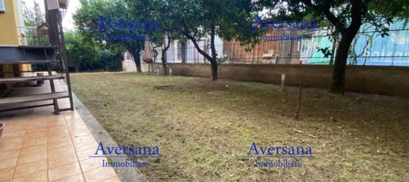 2 bedrooms Apartment in Caserta, Italy No. 229912 8