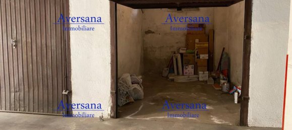 2 bedrooms Apartment in Caserta, Italy No. 229912 25