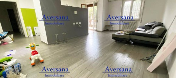 2 bedrooms Apartment in Caserta, Italy No. 229912 12