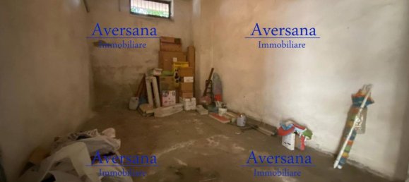 2 bedrooms Apartment in Caserta, Italy No. 229912 27