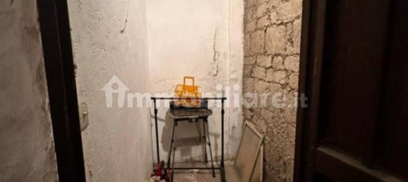 2 bedrooms Apartment in Caserta, Italy No. 229912 30